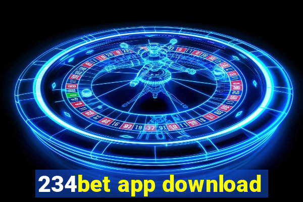 234bet app download